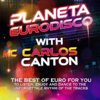 Programa-Planeta-Euro-Disco