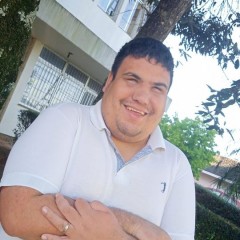 Leo Cantor, DJ Leo Na Web